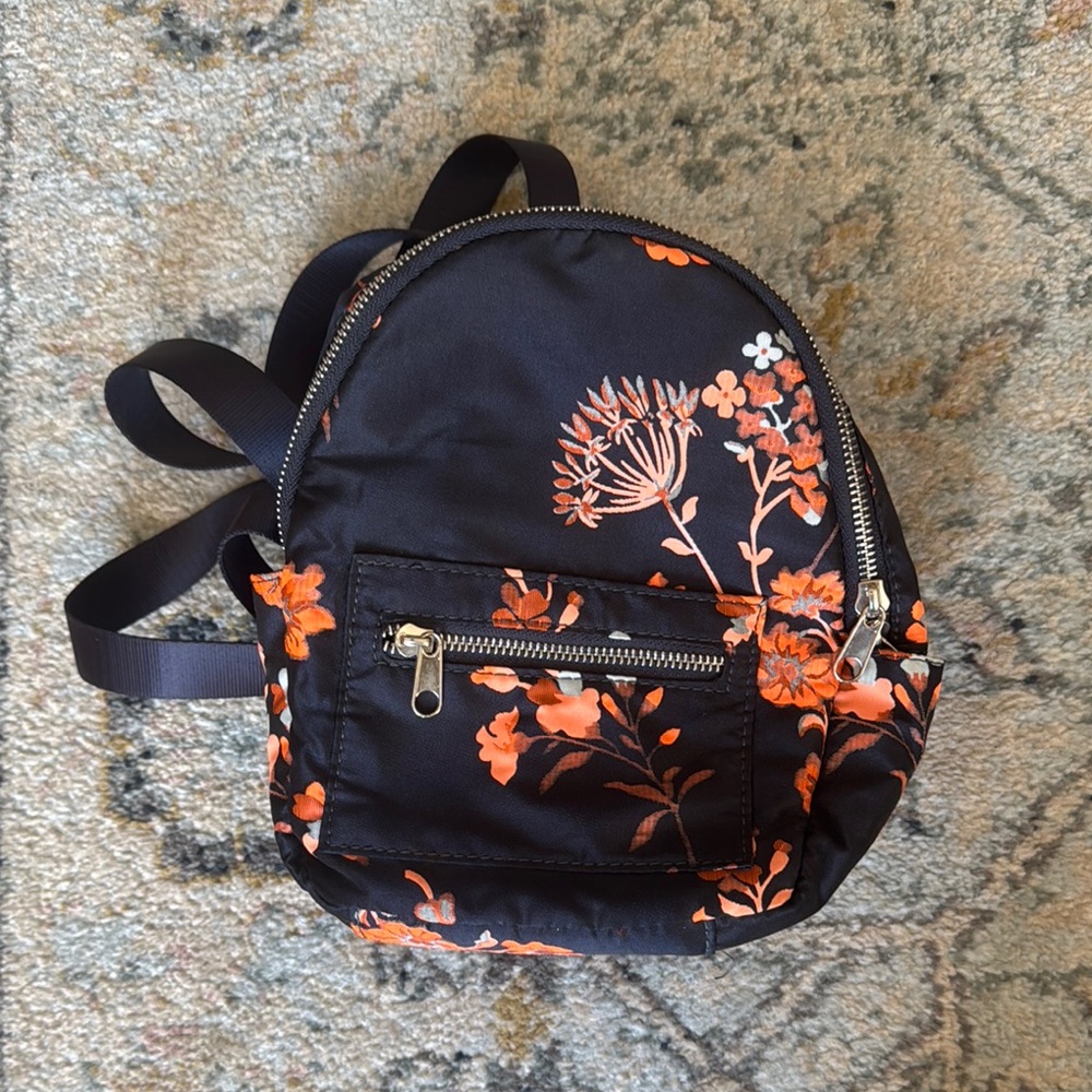 Urban Outfitters Mini Backup